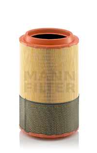 Mann filter C271050 Levegőszűrő