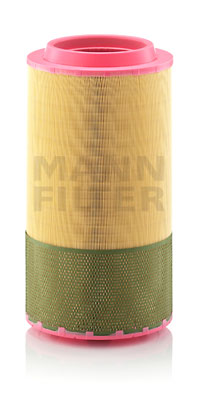 Mann filter C271250/1