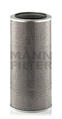 Mann filter C271390 Levegőszűrőbetét
