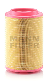 Mann filter C27998/5 Levegőszűrőbetét
