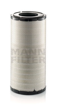 Mann filter C281580 Levegőszűrőbetét