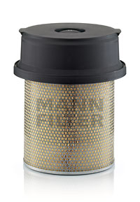 Mann filter C291219/1