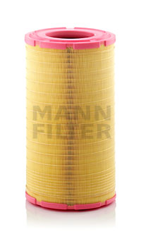 Mann filter C291366/1 Levegőszűrőbetét