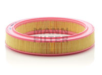 Mann filter C2953/1
