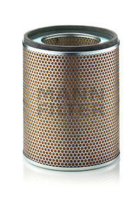 Mann filter C29624/1 Levegőszűrőbetét