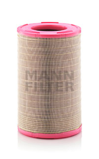 Mann filter C301353 Levegőszűrőbetét