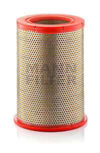 Mann filter C301359 Levegőszűrőbetét