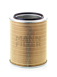 Mann filter C30703/1 Levegőszűrőbetét
