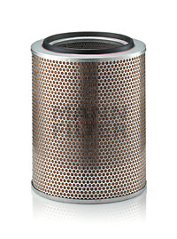 Mann filter C30703 Levegőszűrőbetét