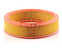 Mann filter C3078 Levegőszűrő