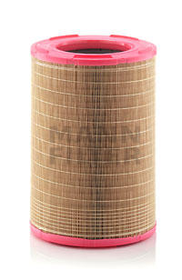Mann filter C311255 Levegőszűrőbetét