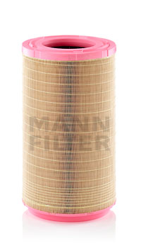 Mann filter C311495 Levegőszűrőbetét