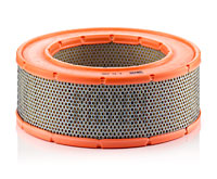 Mann filter C31220 Levegőszűrőbetét