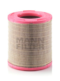 Mann filter C31980 Levegőszűrőbetét