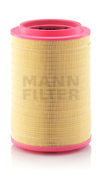 Mann filter C321420/2 Levegőszűrőbetét