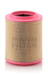 Mann filter C331460/1 Levegőszűrő
