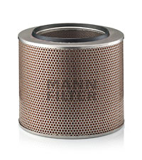 Mann filter C401460 Levegőszűrőbetét