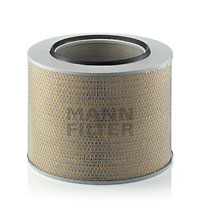 Mann filter C421729 Levegőszűrőbetét