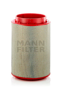 Mann filter C452695 45 930 56 104 Levegőszűrő