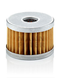 Mann filter C64/1 Levegőszűrő