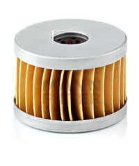 Mann filter C64/2 Levegőszűrő