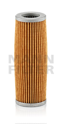 Mann filter C69/1