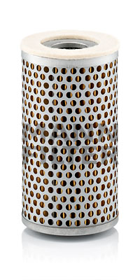 Mann filter C711 Levegőszűrőbetét