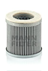 Mann filter C78/6 Levegőszűrőbetét