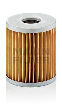 Mann filter C79/1