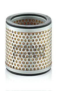 Mann filter C89/1