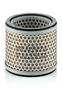 Mann filter C914 Levegőszűrőbetét
