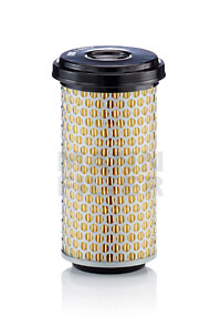 Mann filter C940/2 Levegőszűrőbetét