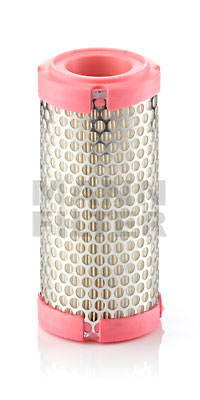 Mann filter C944 Levegőszűrőbetét