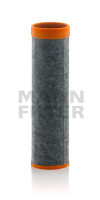 Mann filter CF10001 Levegőszűrőbetét