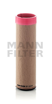 Mann filter CF1111/2 Levegőszűrőbetét