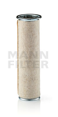 Mann filter CF1122 Levegőszűrőbetét