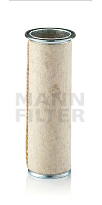 Mann filter CF1133 Levegőszűrőbetét