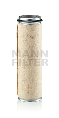 Mann filter CF1200 Levegőszűrőbetét