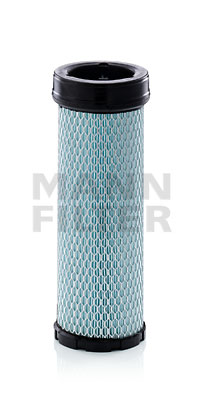 Mann filter CF12004 Levegőszűrőbetét