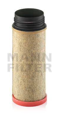 Mann filter CF1240 Levegőszűrő