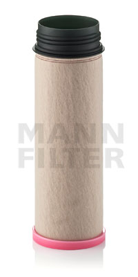 Mann filter CF1250 Levegőszűrő