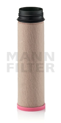 Mann filter CF1260 Levegőszűrőbetét