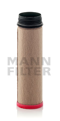 Mann filter CF1280 Levegőszűrőbetét ENTARON