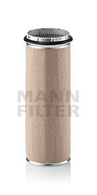 Mann filter CF1320 Levegőszűrő
