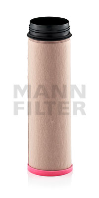 Mann filter CF1350 Levegőszűrőbetét ENTARON