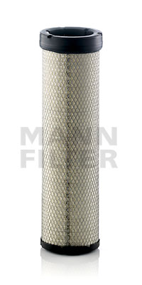 Mann filter CF14002 Levegőszűrőbetét