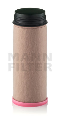 Mann filter CF1420 Levegőszűrőbetét