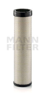 Mann filter CF1570 Levegőszűrőbetét