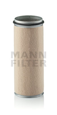 Mann filter CF1610 Levegőszűrőbetét