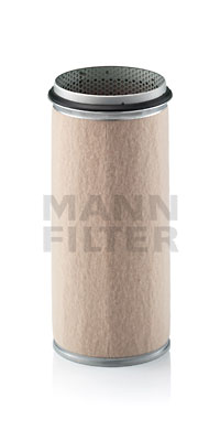 Mann filter CF1620 Levegőszűrőbetét